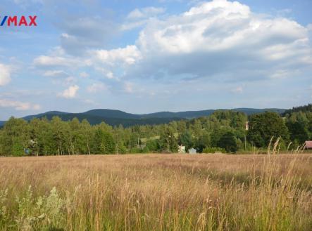 Prodej - pozemek pro bydlení, 4 424 m² obrázek