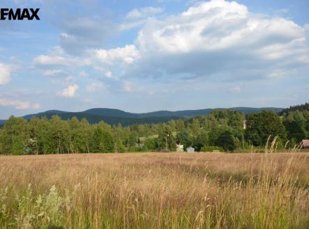 Prodej pozemku pro bydlení, 4 424 m² obrázek