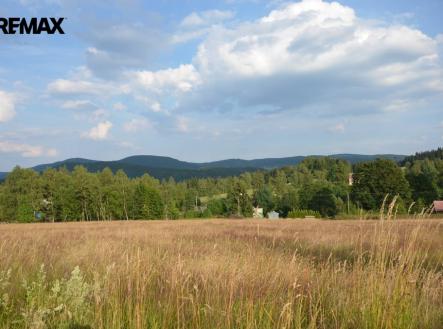 Prodej pozemku pro bydlení, 4 424 m² obrázek