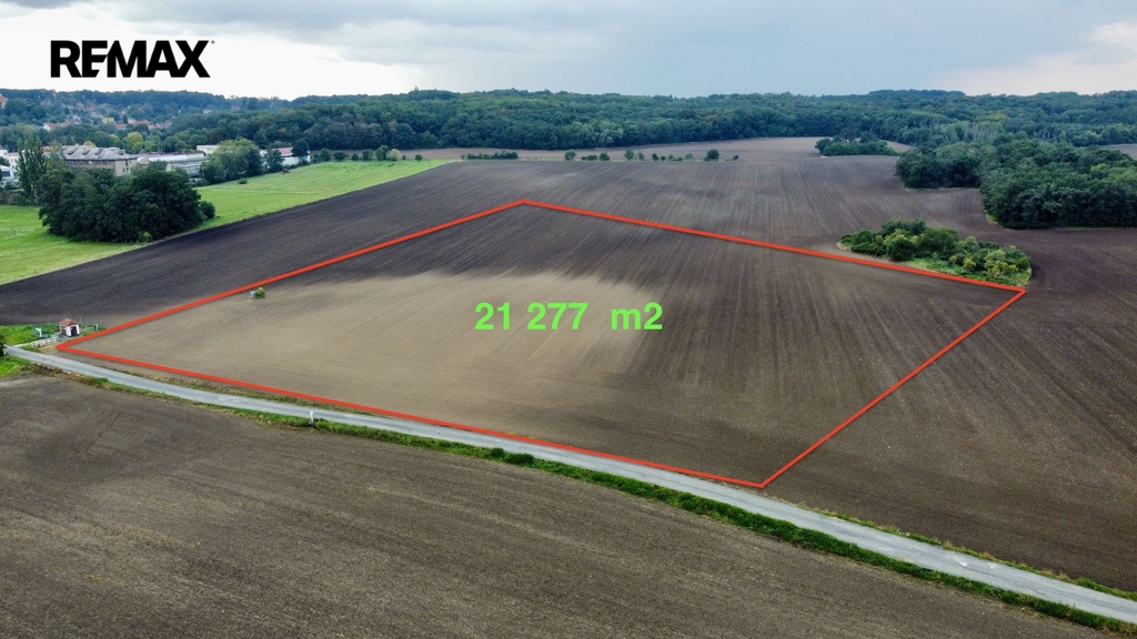 dji-fly-20220925-155222-635-1664113950484-photo-optimized.jpeg