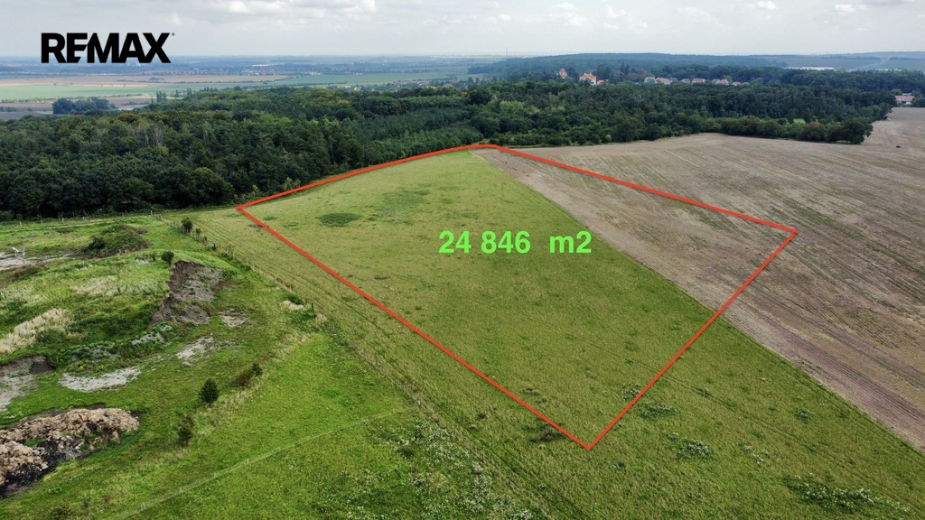 dji-fly-20220925-153454-616-1664112903879-photo-optimized.jpeg