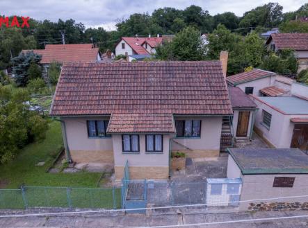 Prodej - dům/vila, 127 m²