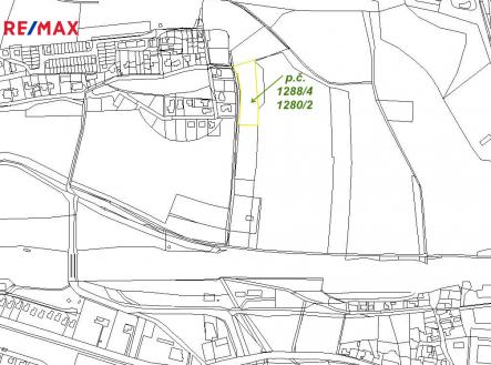 Prodej pozemku pro bydlení, 6 367 m² obrázek