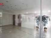 Pronájem obchodní prostor, 55 m²