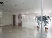Pronájem obchodní prostor, 55 m²