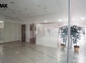 Pronájem obchodní prostory, 55 m²