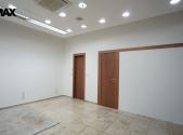 Pronájem obchodní prostory, 55 m²