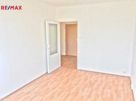 Prodej bytu, 2+kk, 49 m²