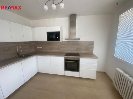 Prodej bytu, 4+kk, 89 m²