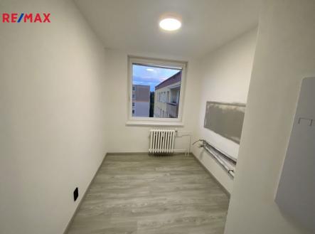 Prodej bytu, 3+1, 70 m²