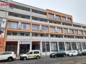 Prodej bytu, 2+kk, 55 m²