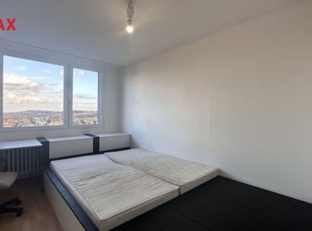 Prodej bytu, 2+kk, 42 m²