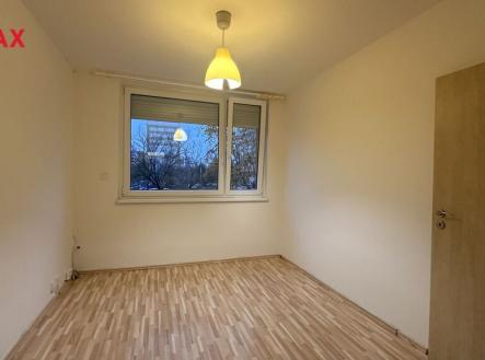 Prodej bytu, 2+kk, 37 m²