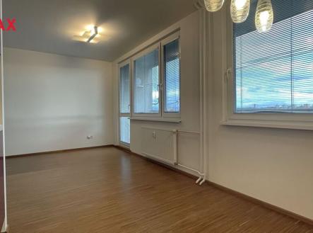 Pronájem bytu, 3+kk, 87 m²