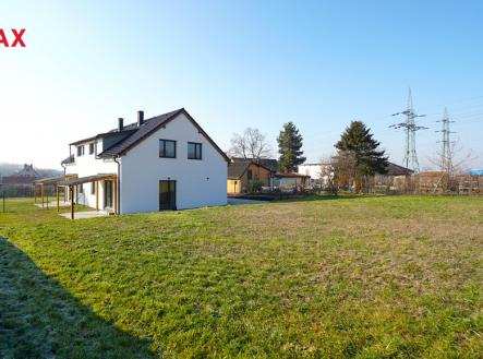 Prodej domu/vily, 108 m²
