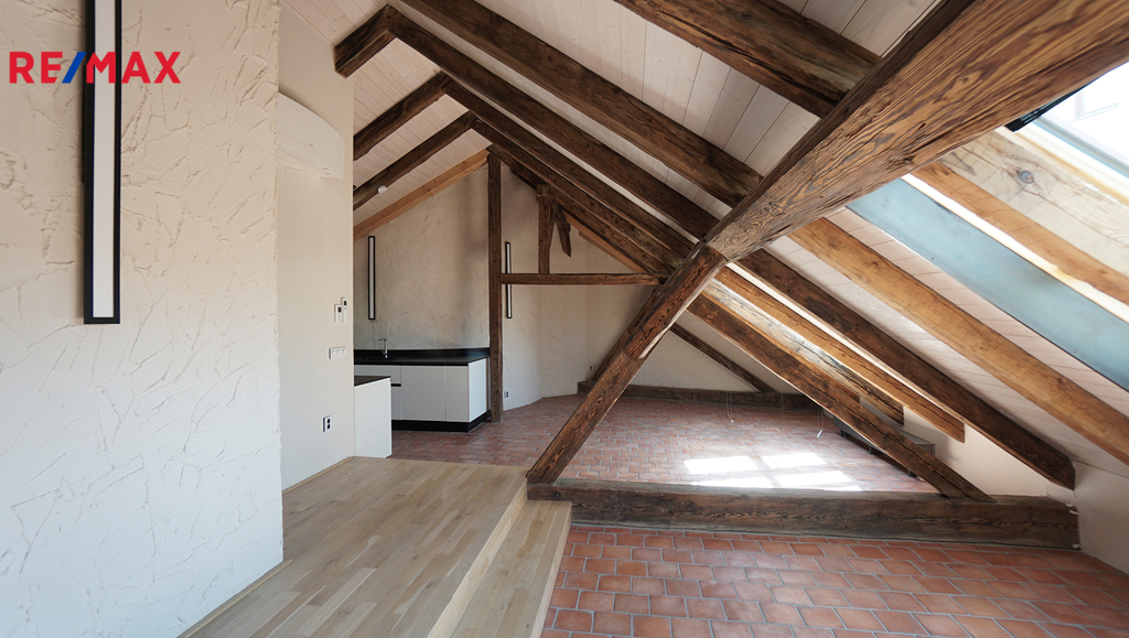 Fotku se nepodařilo načíst.