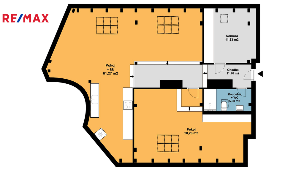 Fotku se nepodařilo načíst.