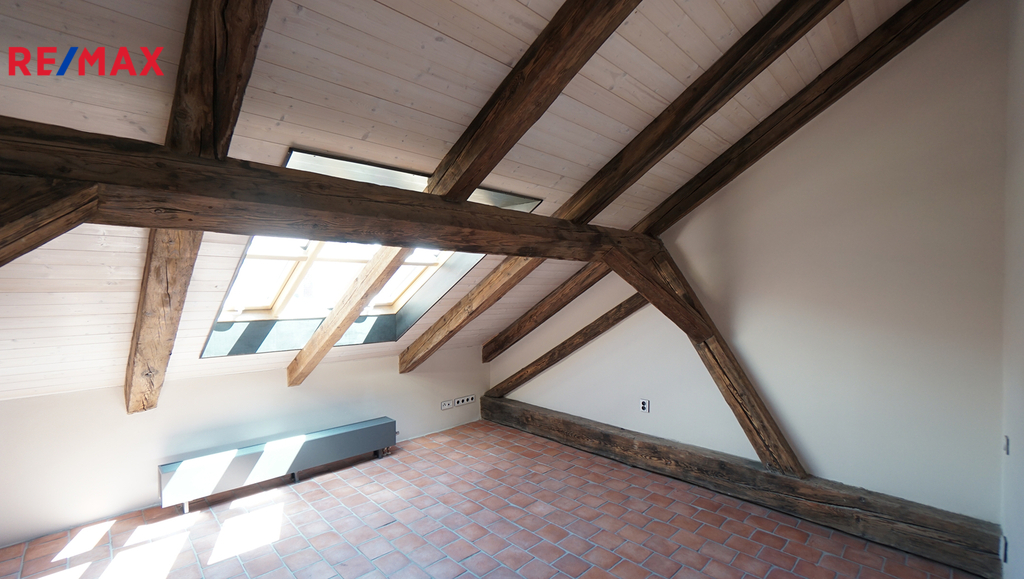 Fotku se nepodařilo načíst.