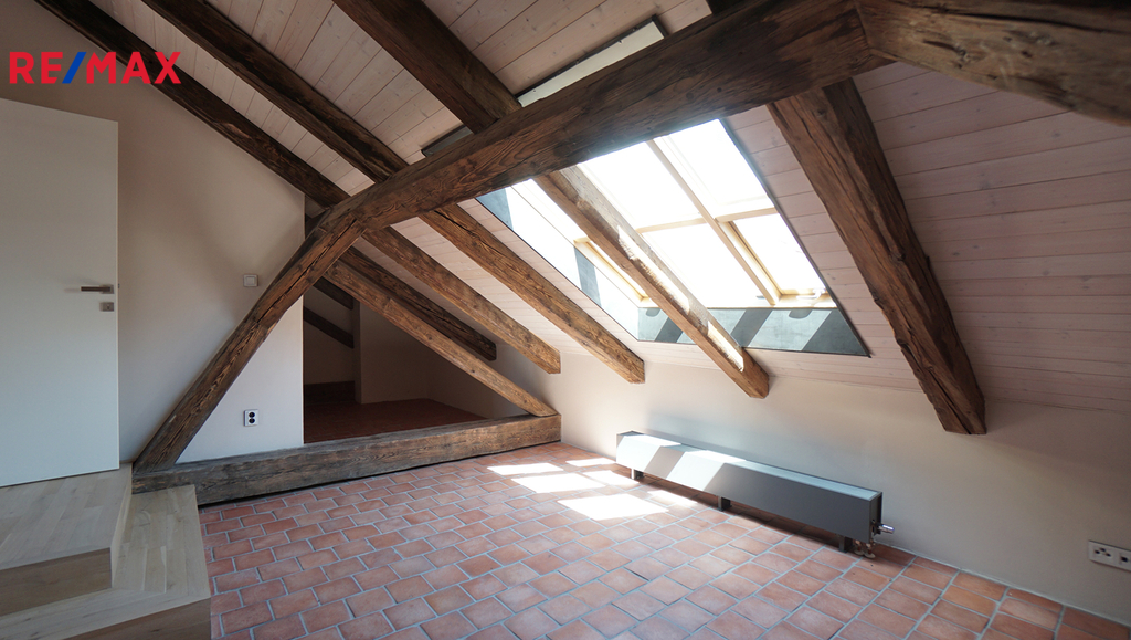 Fotku se nepodařilo načíst.