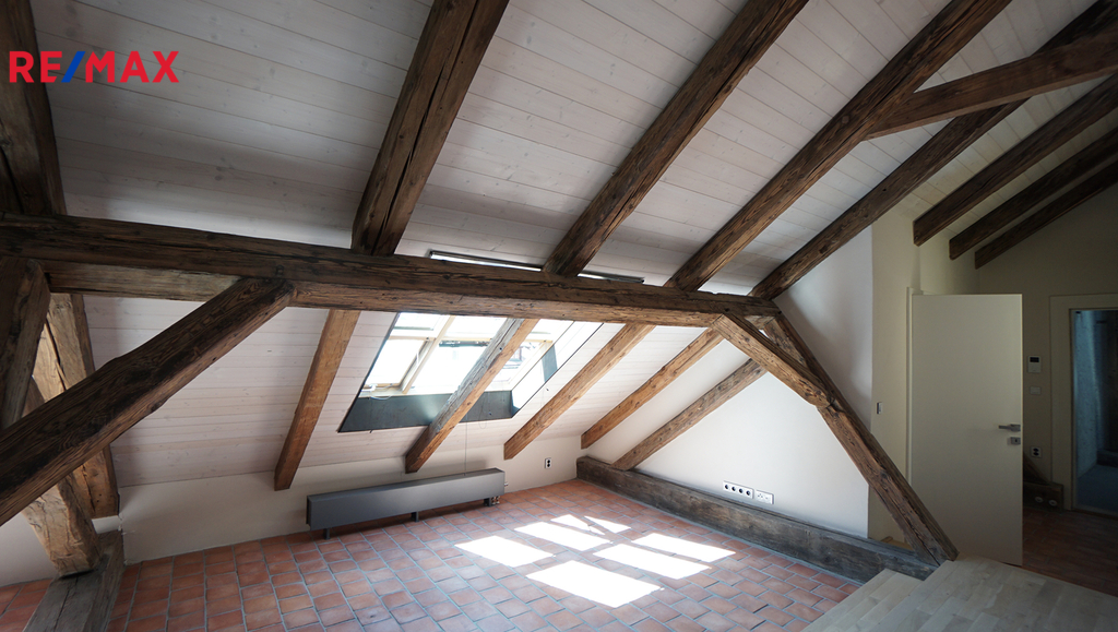 Fotku se nepodařilo načíst.