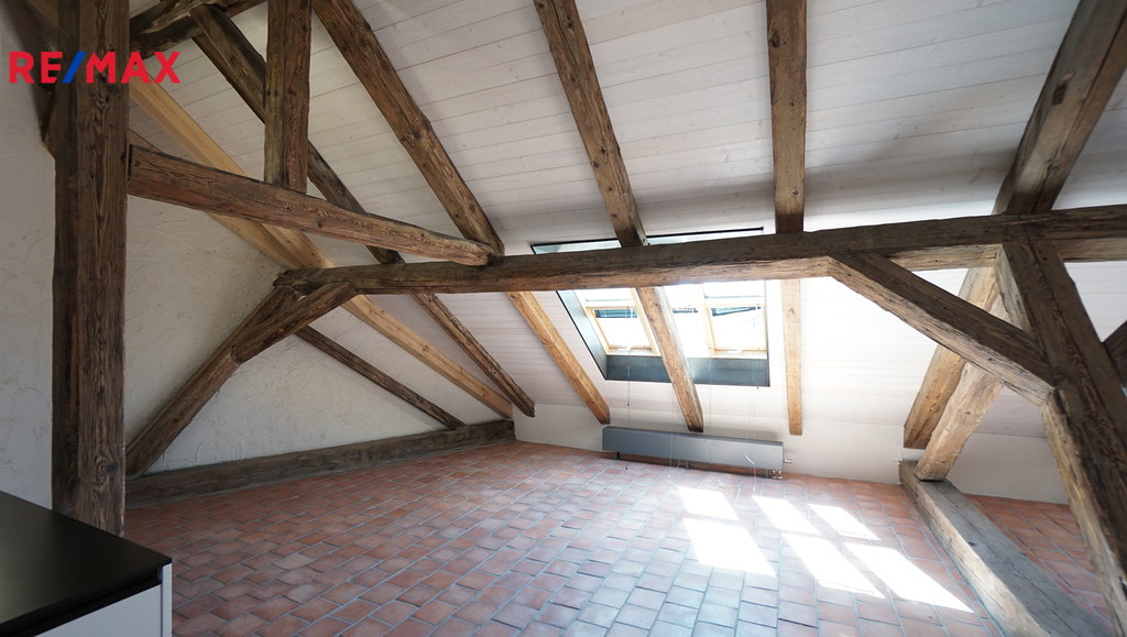 Fotku se nepodařilo načíst.