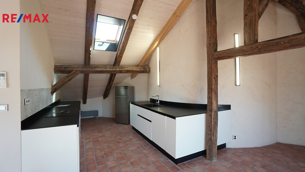 Fotku se nepodařilo načíst.