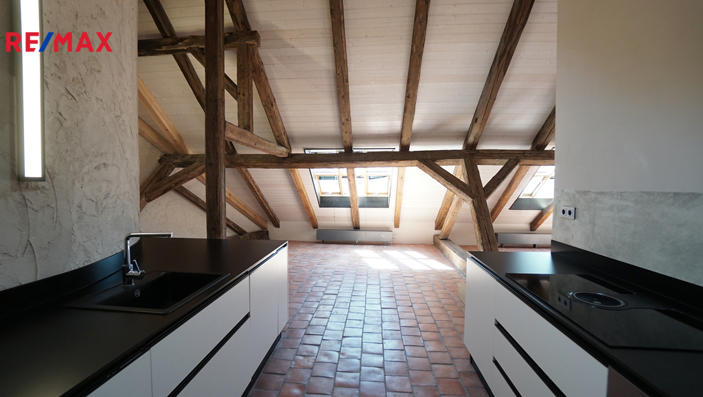 Fotku se nepodařilo načíst.