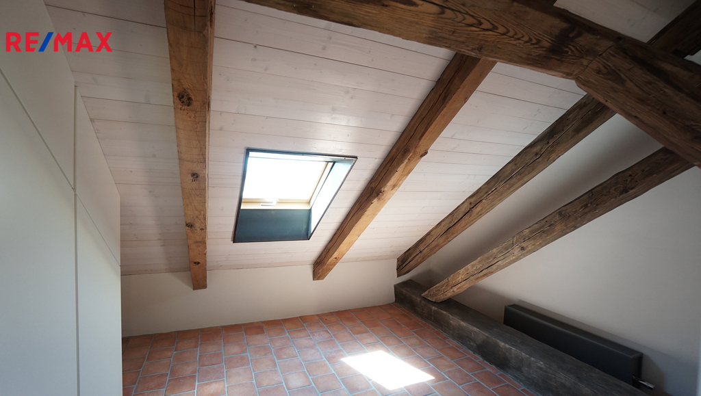 Fotku se nepodařilo načíst.