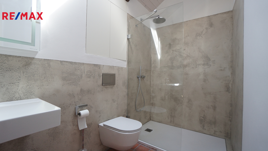 Fotku se nepodařilo načíst.