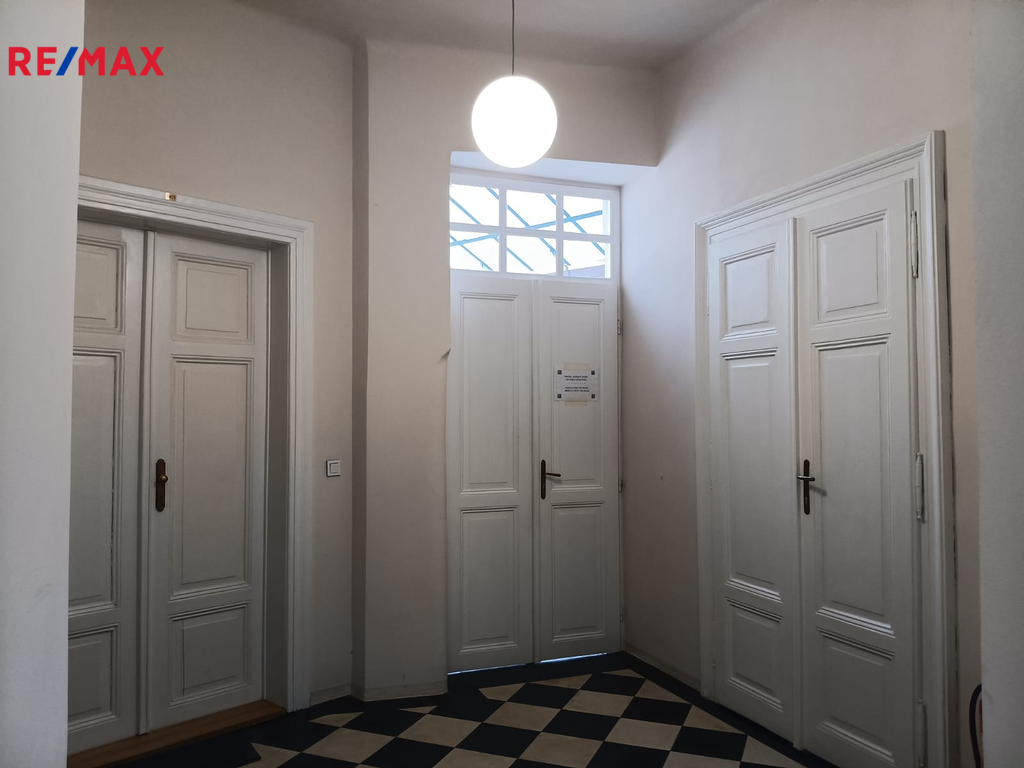 Fotku se nepodařilo načíst.