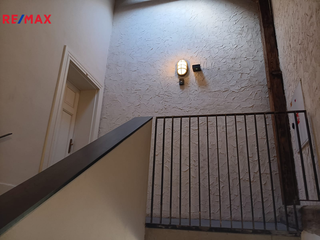 Fotku se nepodařilo načíst.