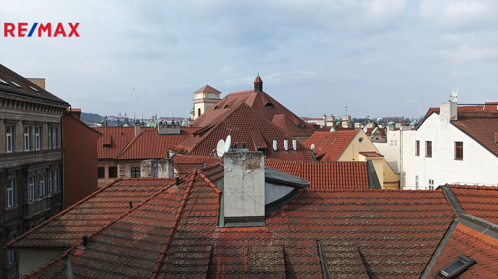 Fotku se nepodařilo načíst.