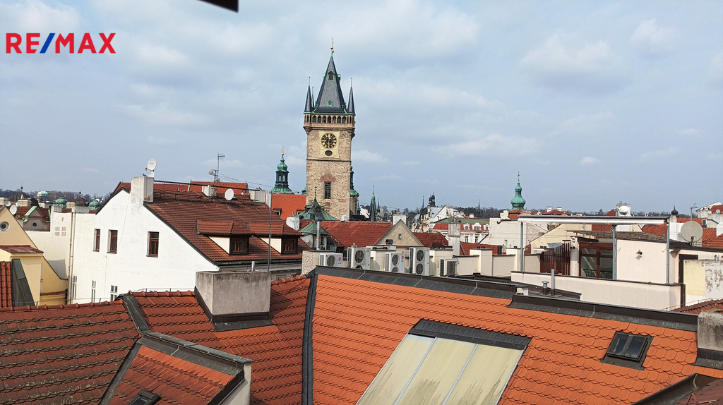 Fotku se nepodařilo načíst.