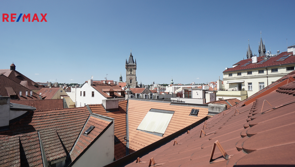 Fotku se nepodařilo načíst.