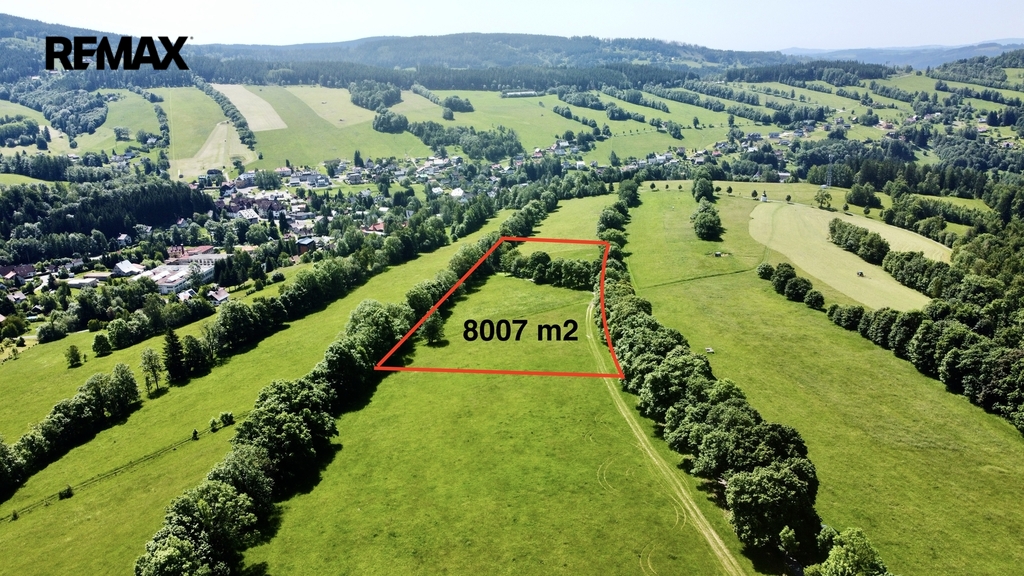 dji-fly-20250615-110832-647-1779786581858-photo-optimized.jpg