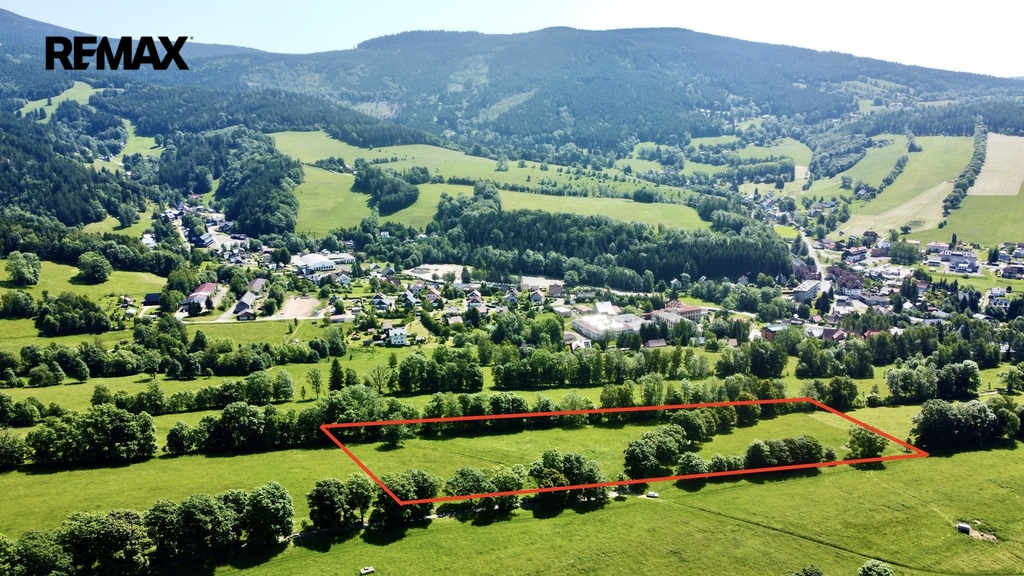 dji-fly-20250615-111344-653-1779786546621-photo-optimized.jpg