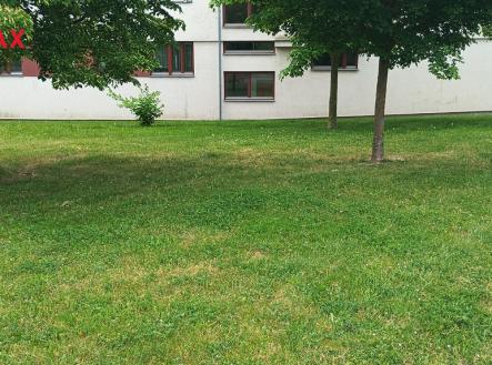 Prodej pozemku, ostatní, 92 m² obrázek