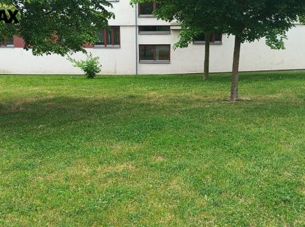 Prodej pozemku, ostatní, 92 m²