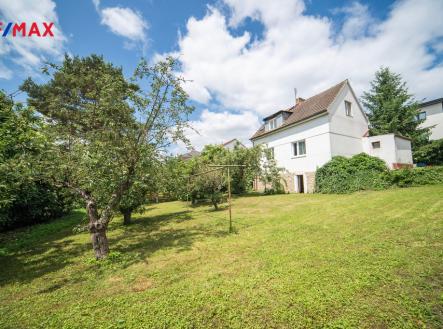 Prodej domu/vily, 160 m² obrázek