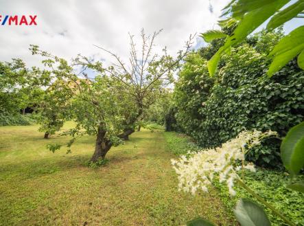 Prodej domu/vily, 160 m²