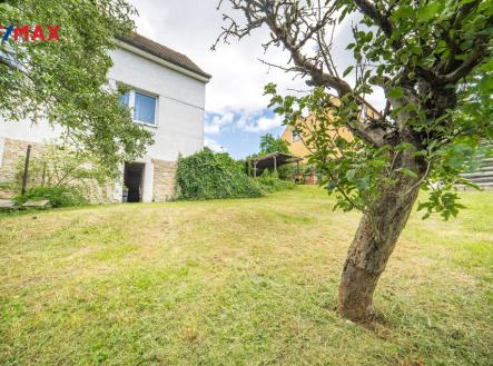 Prodej domu/vily, 160 m²