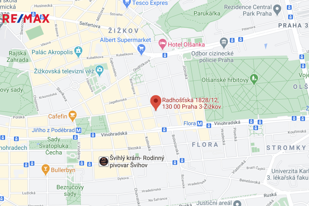 Fotku se nepodařilo načíst.