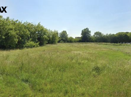 Prodej pozemku pro bydlení, 5 565 m²