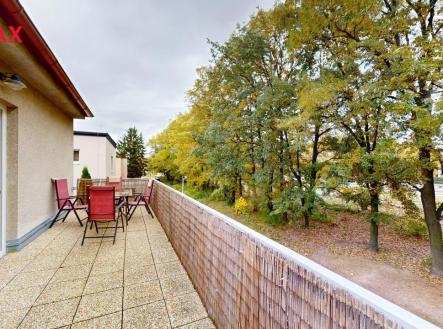 Prodej bytu, 3+1, 220 m²