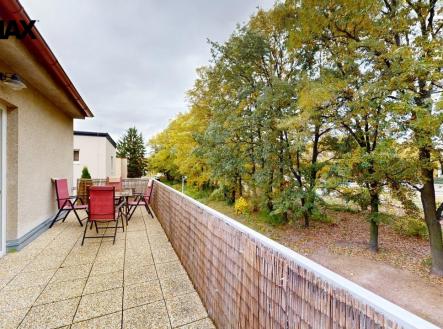 Prodej bytu, 3+1, 150 m²