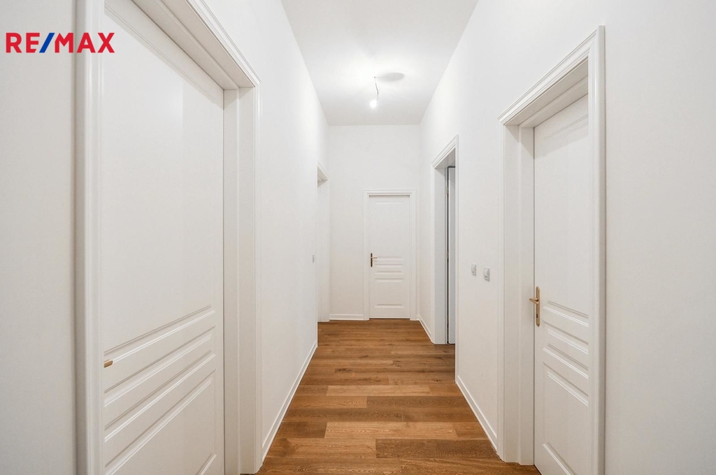 Fotku se nepodařilo načíst.