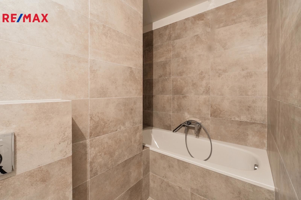 Fotku se nepodařilo načíst.