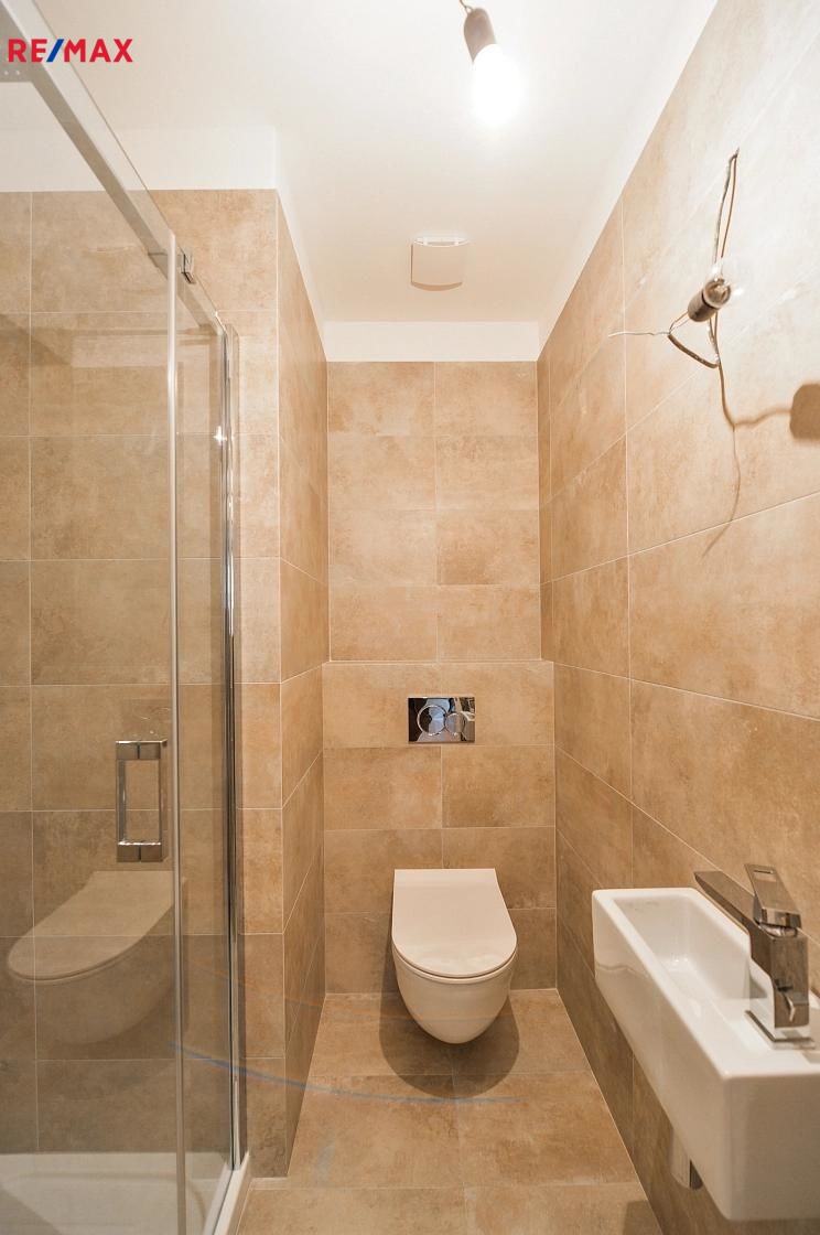 Fotku se nepodařilo načíst.