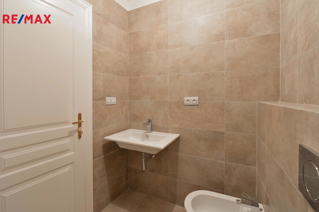 Fotku se nepodařilo načíst.