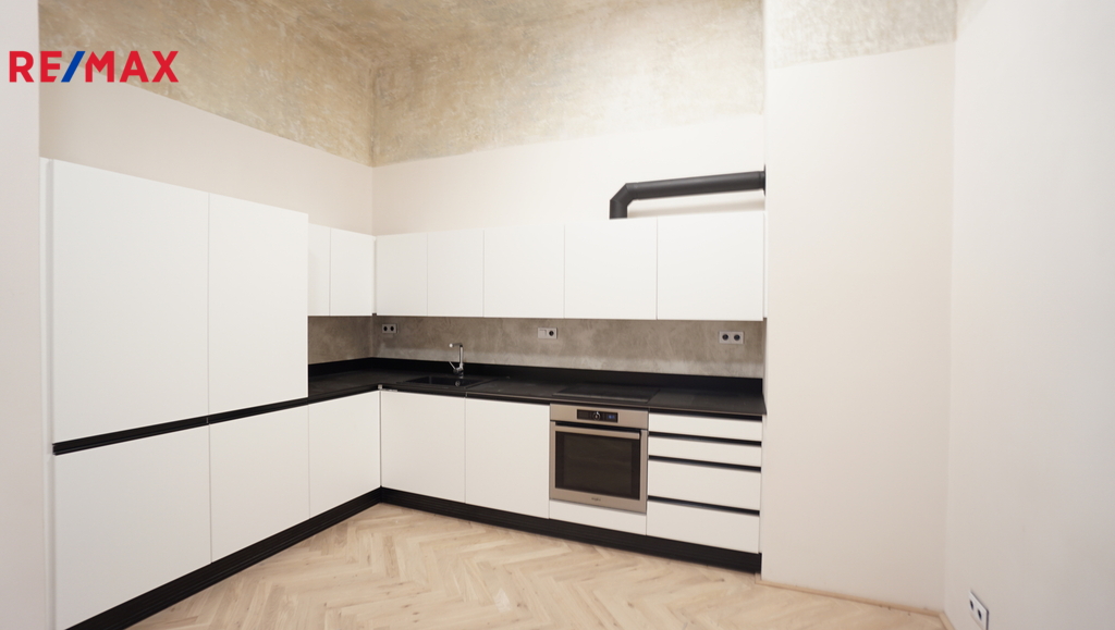 Fotku se nepodařilo načíst.